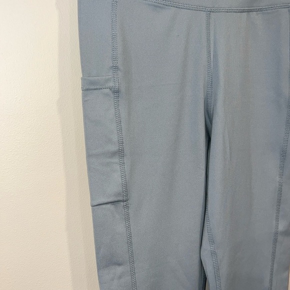 🌸3/$20 🆕H&M Leggings🌸 - Picture 3 of 6